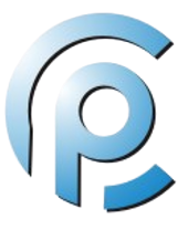 Primeira Consultants Logo